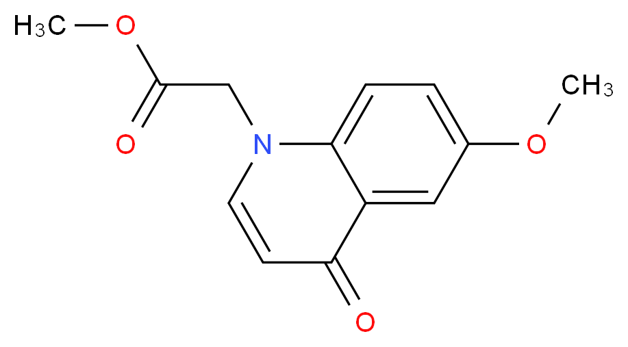 162214389 molecular structure