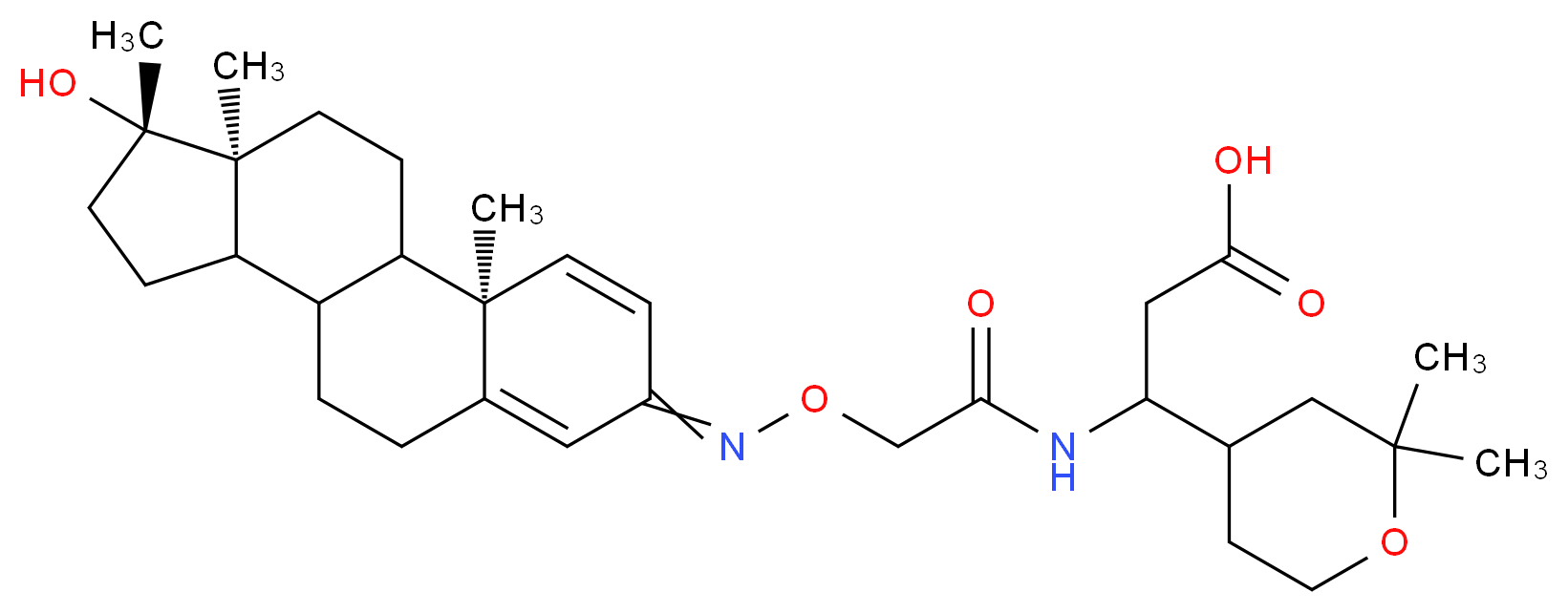 164254603 molecular structure