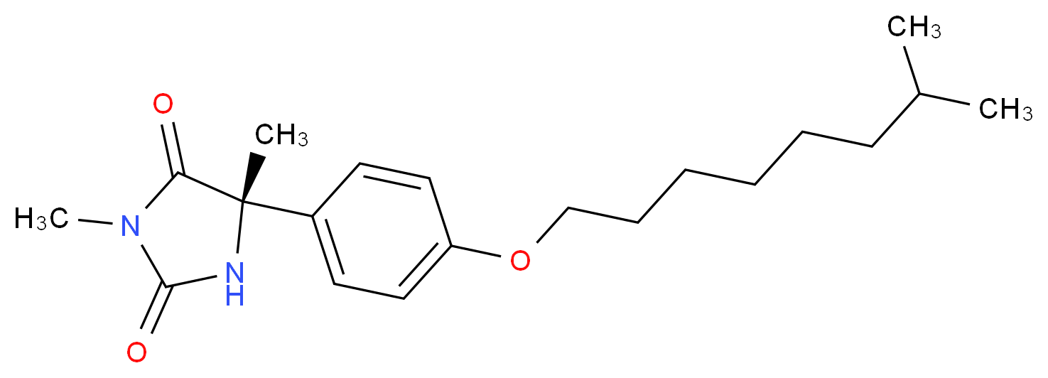 164238908 molecular structure