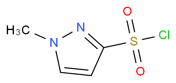 89501-90-6 molecular structure