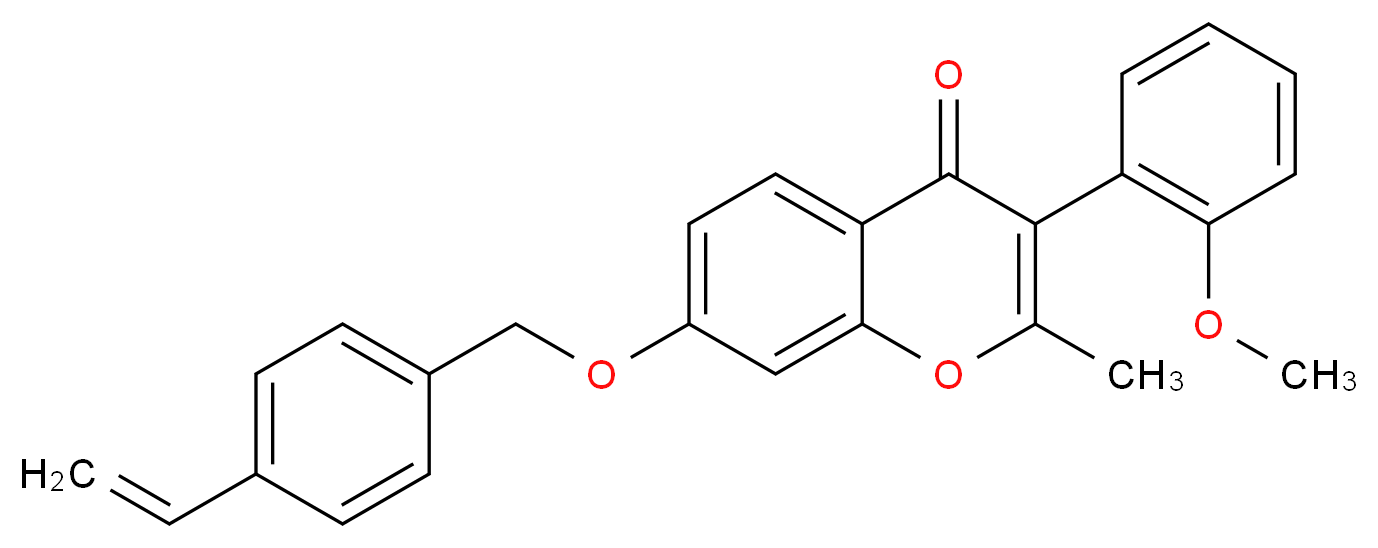164250722 molecular structure