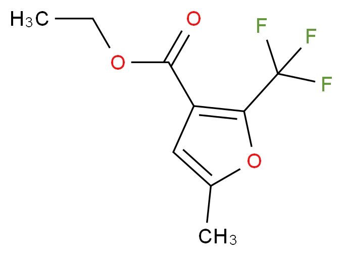 17515-73-0 molecular structure