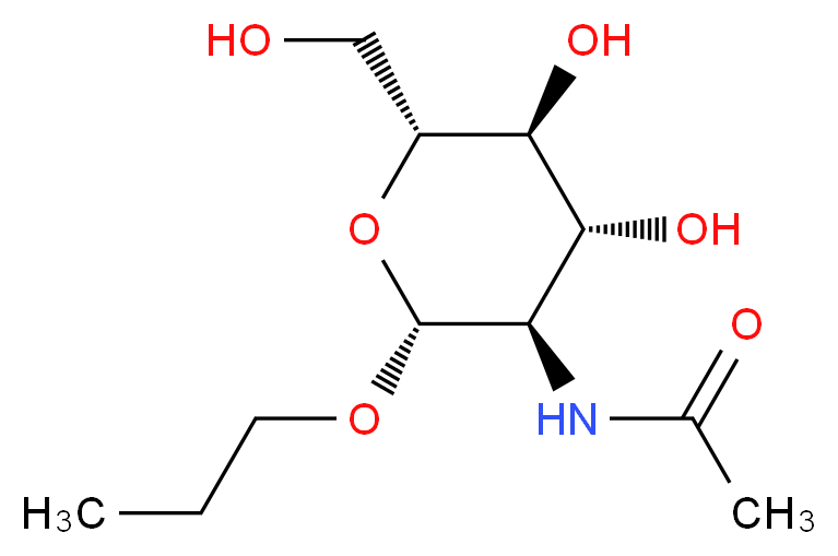 70832-36-9 molecular structure