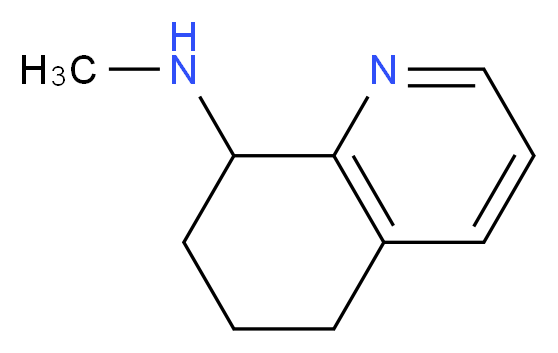 MFCD20528188 molecular structure