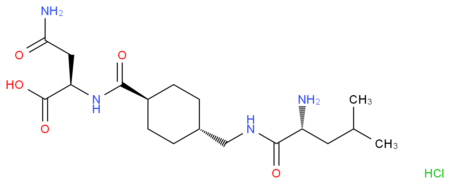 164271436 molecular structure