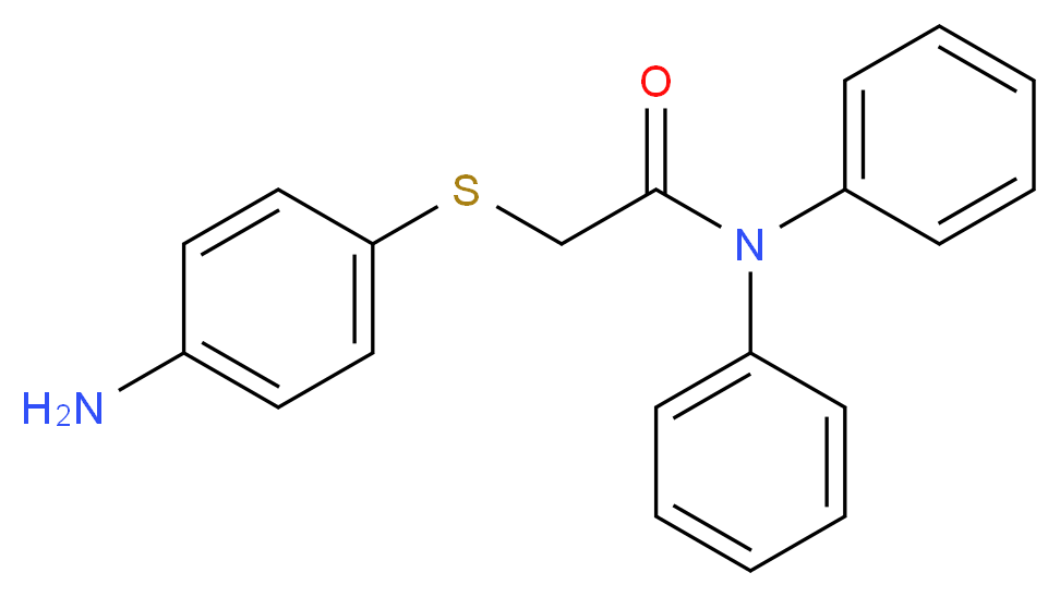 MFCD09561393 molecular structure