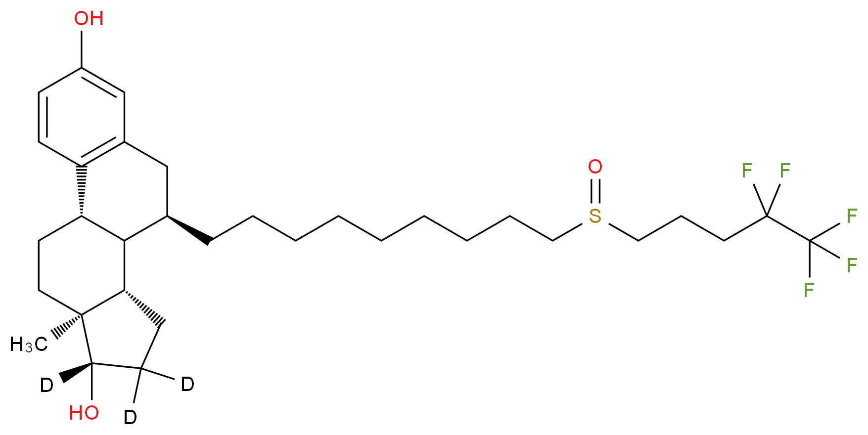 162263623 molecular structure