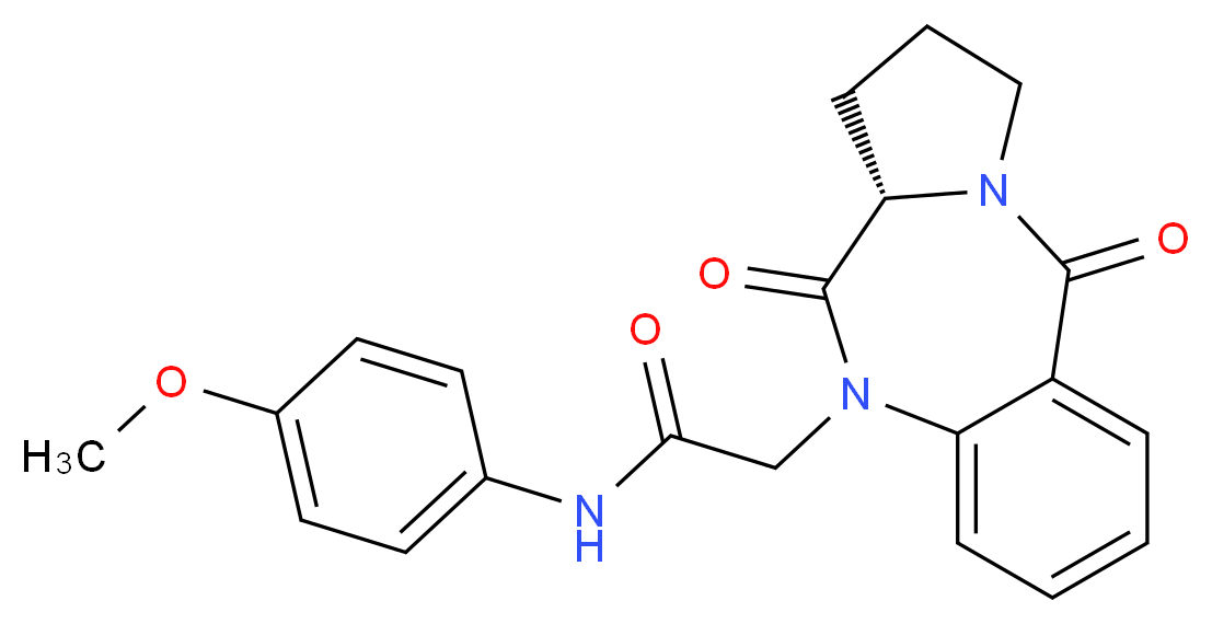 164274332 molecular structure