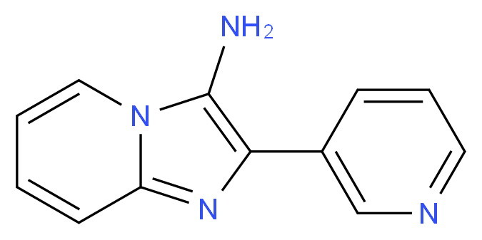 MFCD14540234 molecular structure