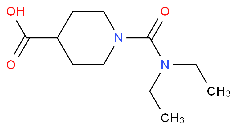 MFCD10012257 molecular structure
