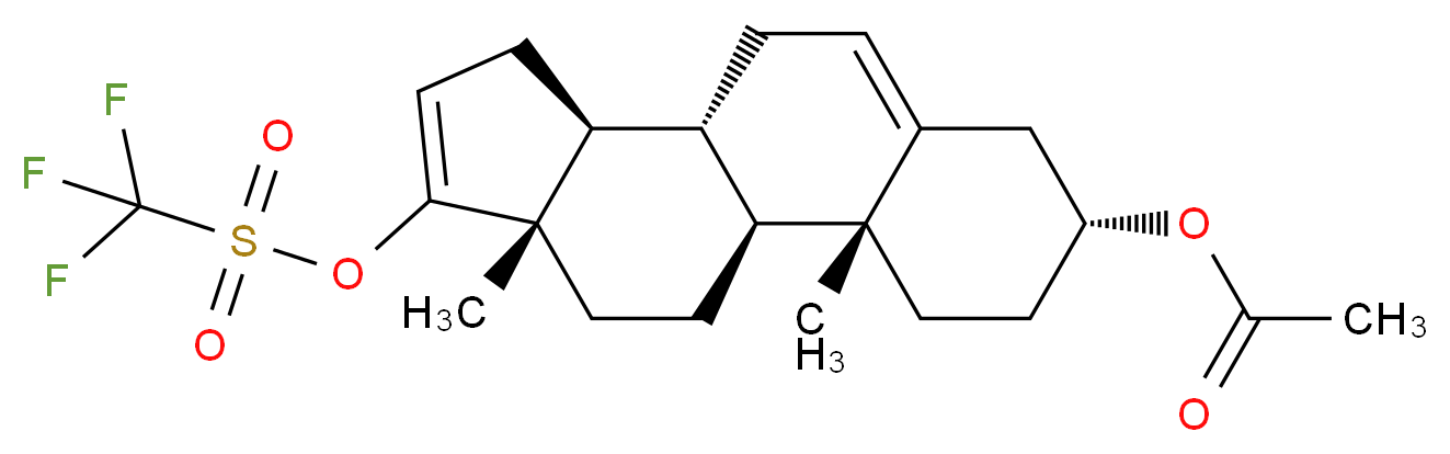 115375-60-5 molecular structure