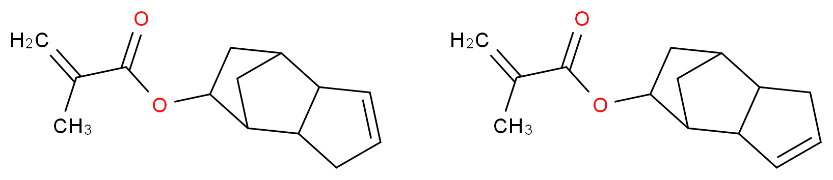 31621-69-9 molecular structure