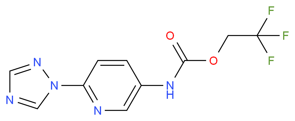 MFCD14705583 molecular structure