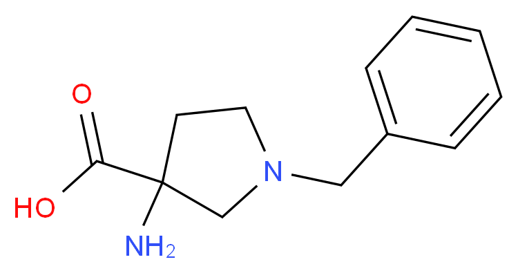 145602-87-5 molecular structure