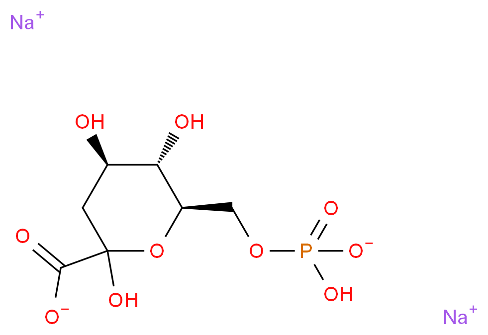 162259993 molecular structure