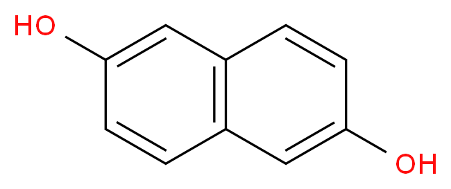 581-43-1 molecular structure