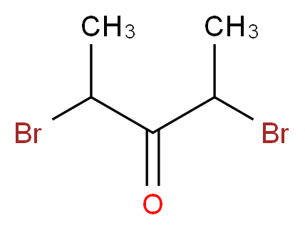 815-60-1 molecular structure