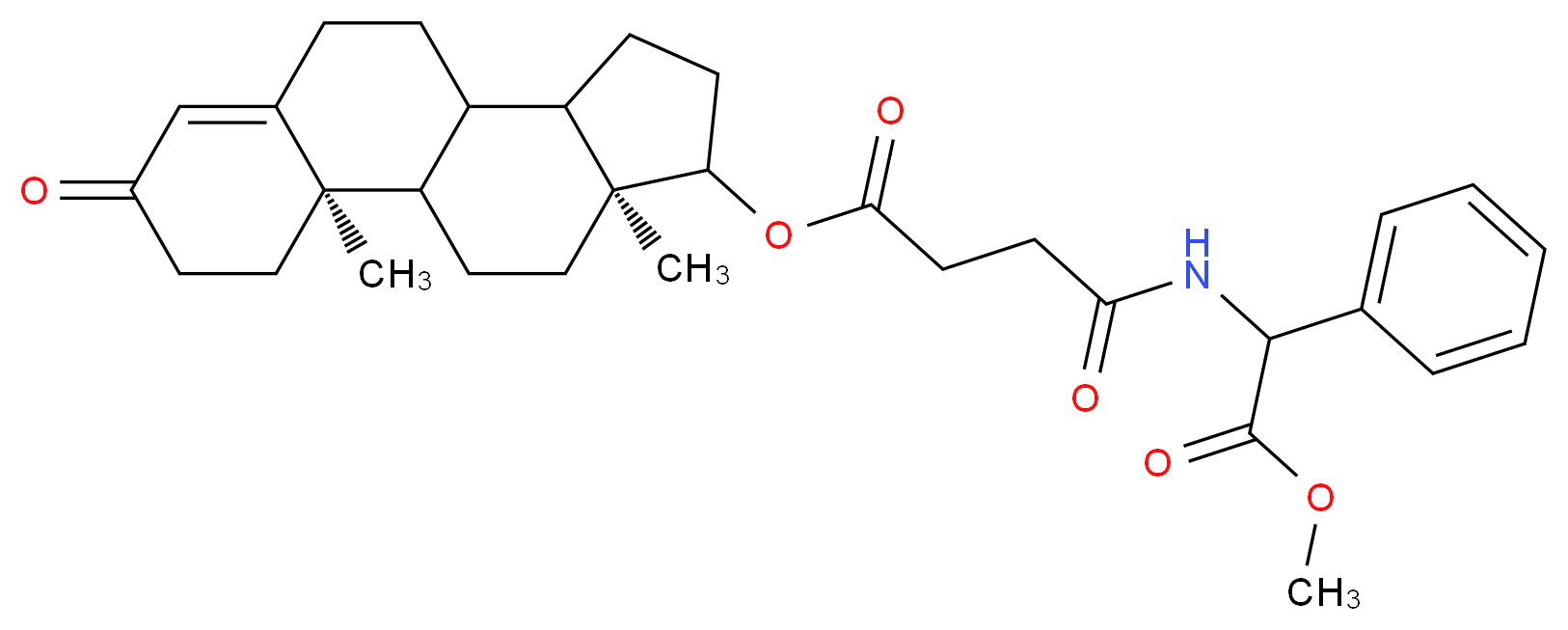 164257143 molecular structure