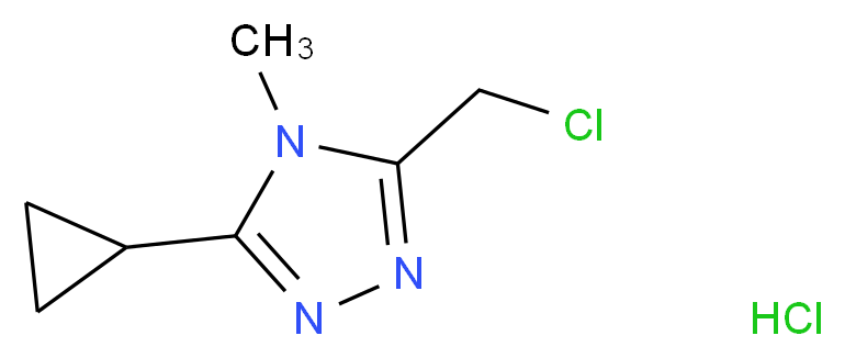 MFCD16817444 molecular structure