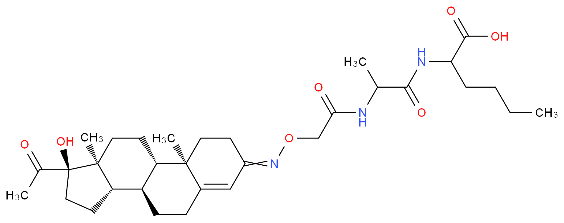 164266123 molecular structure