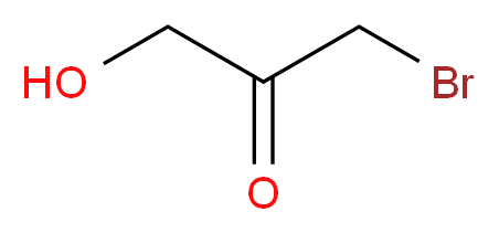 38987-72-3 molecular structure