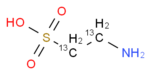 70155-54-3 molecular structure