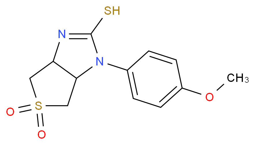 162216439 molecular structure