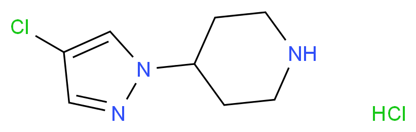 164304400 molecular structure