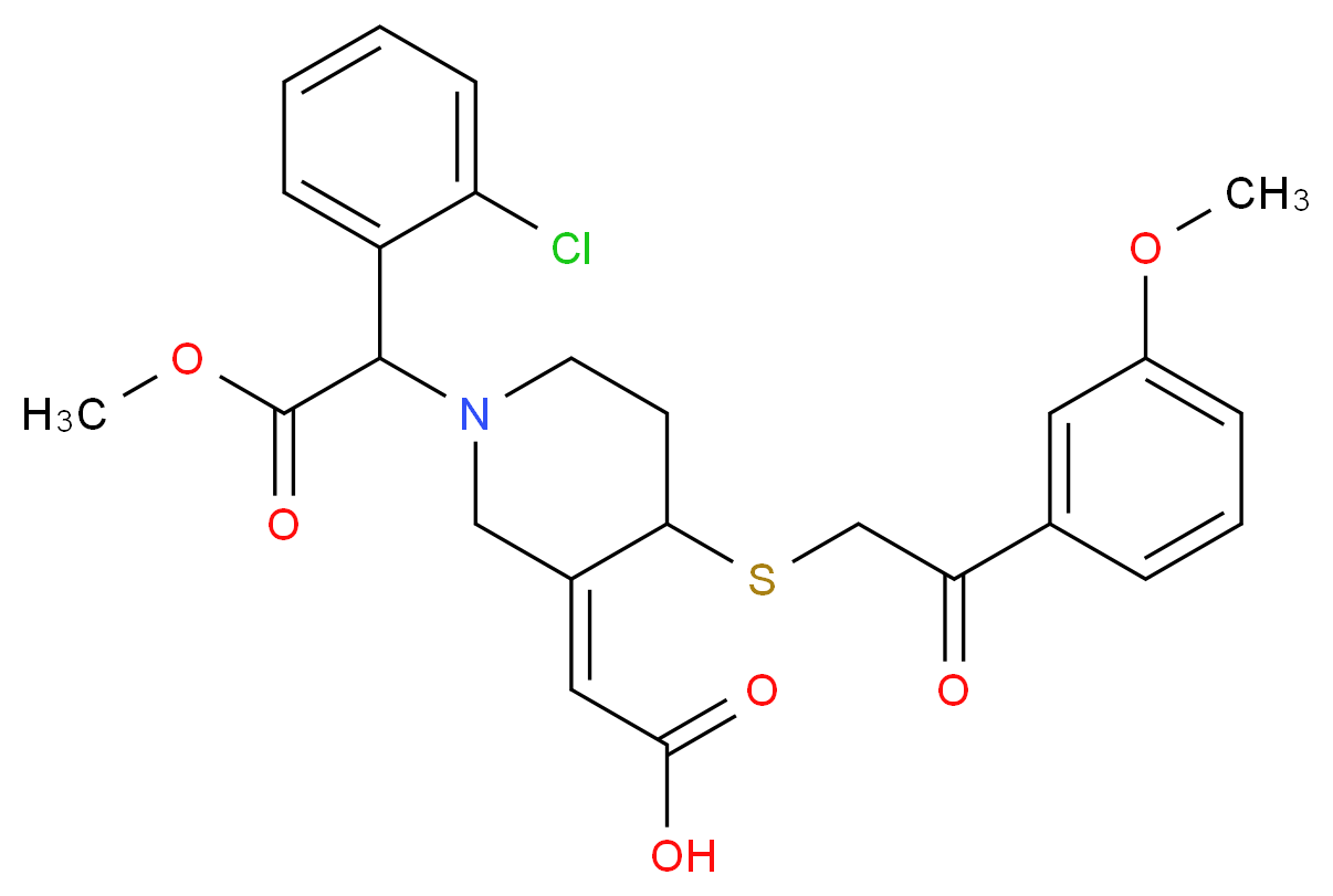 162259044 molecular structure