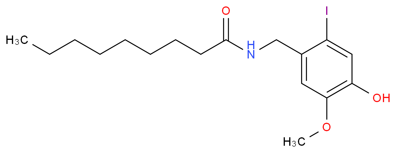 859171-97-4 molecular structure