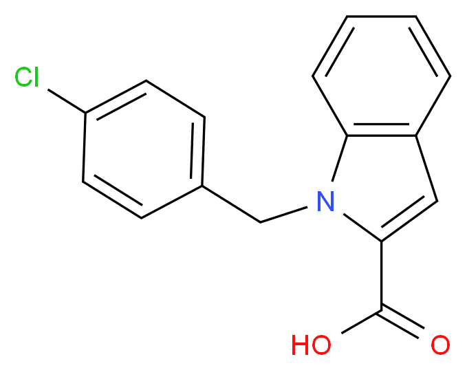 MFCD06800402 molecular structure
