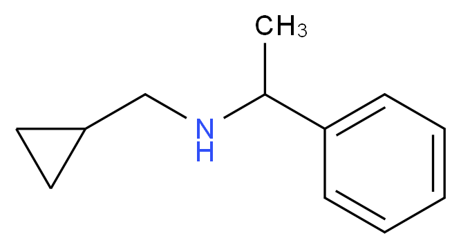 356539-54-3 molecular structure