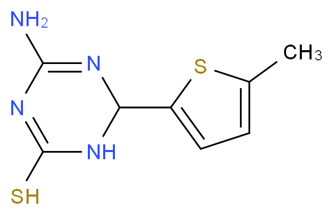 MFCD12027974 molecular structure