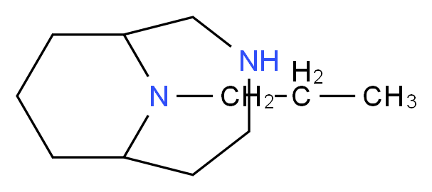 MFCD13196460 molecular structure