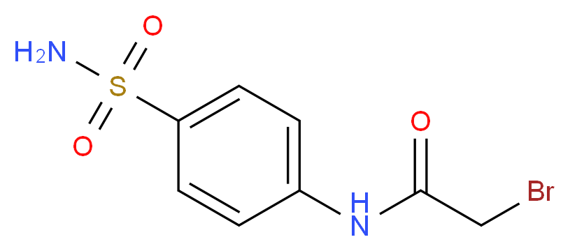 MFCD00182765 molecular structure