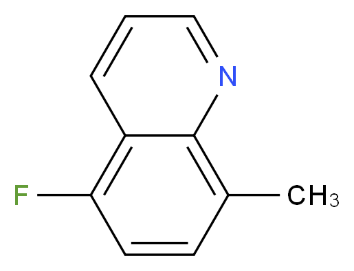 MFCD09863332 molecular structure
