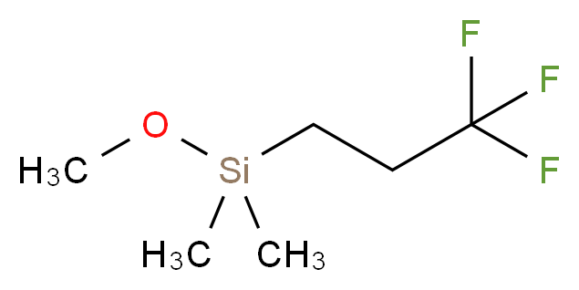 4852-13-5 molecular structure