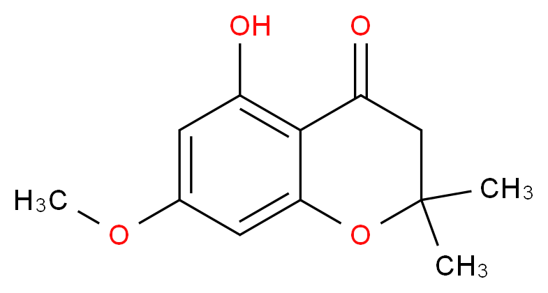 MFCD02113685 molecular structure