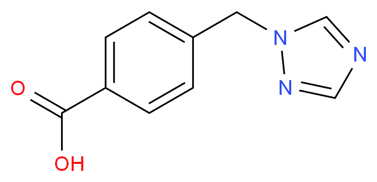 160388-54-5 molecular structure