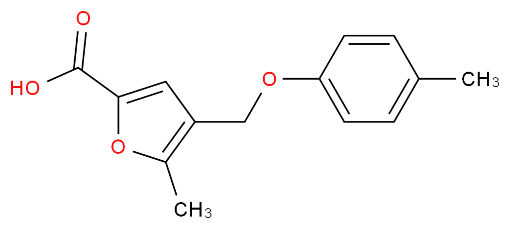 331670-05-4 molecular structure