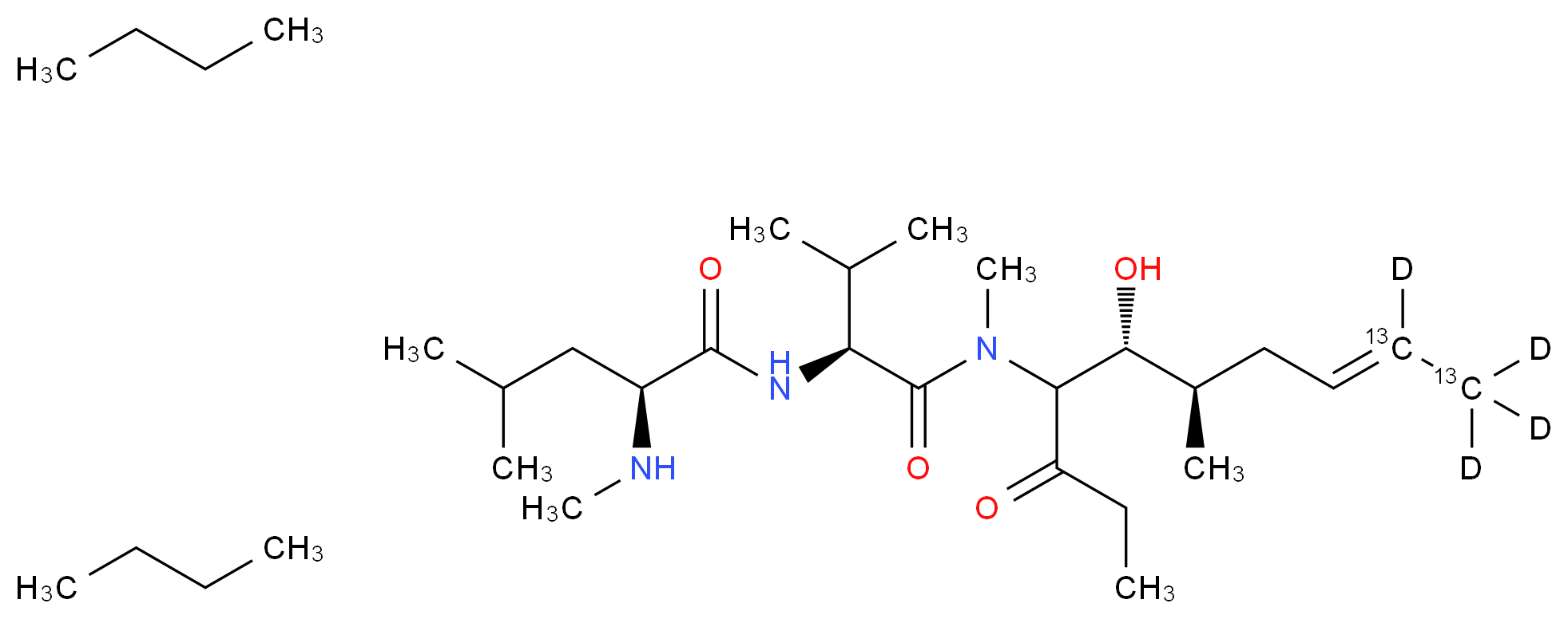 162259431 molecular structure
