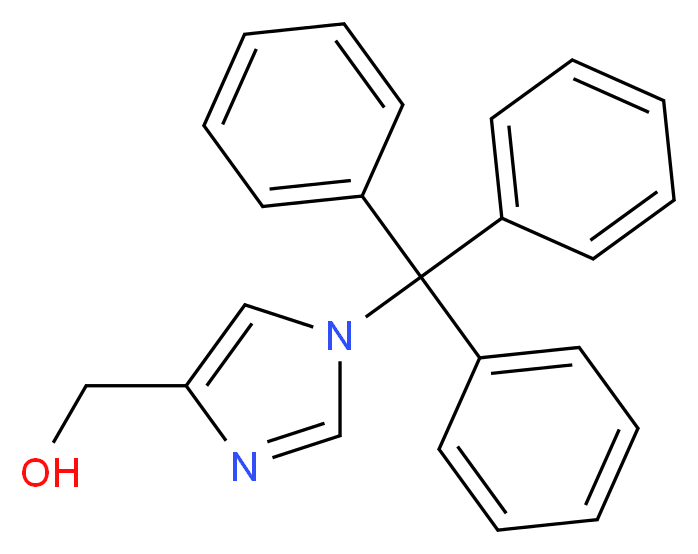 33769-07-2 molecular structure