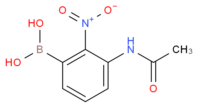 78887-38-4 molecular structure