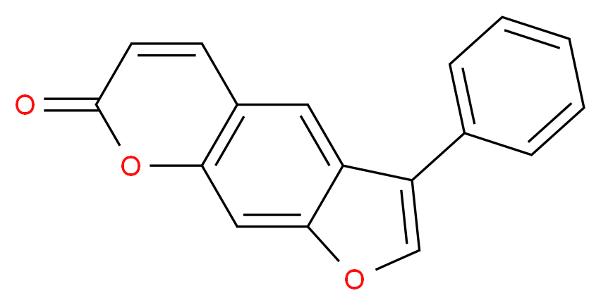 164239773 molecular structure