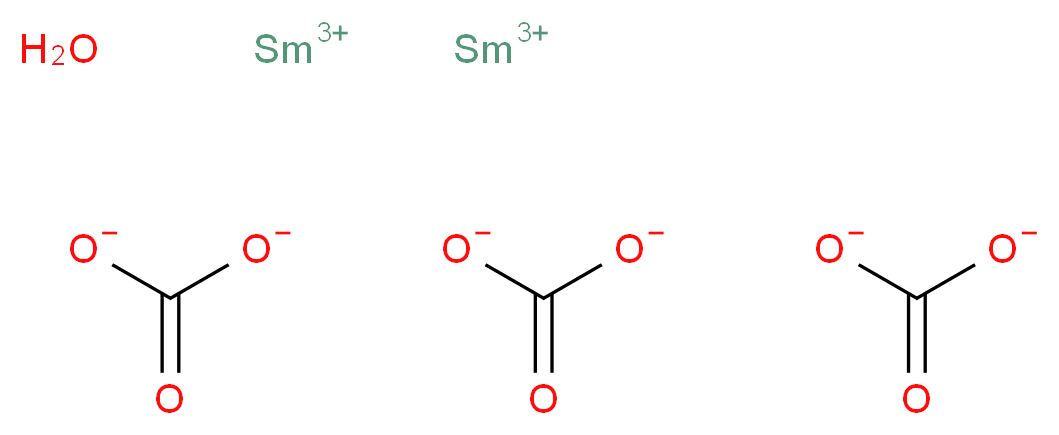 38245-37-3 molecular structure
