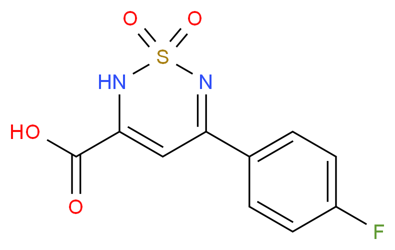 MFCD09473388 molecular structure