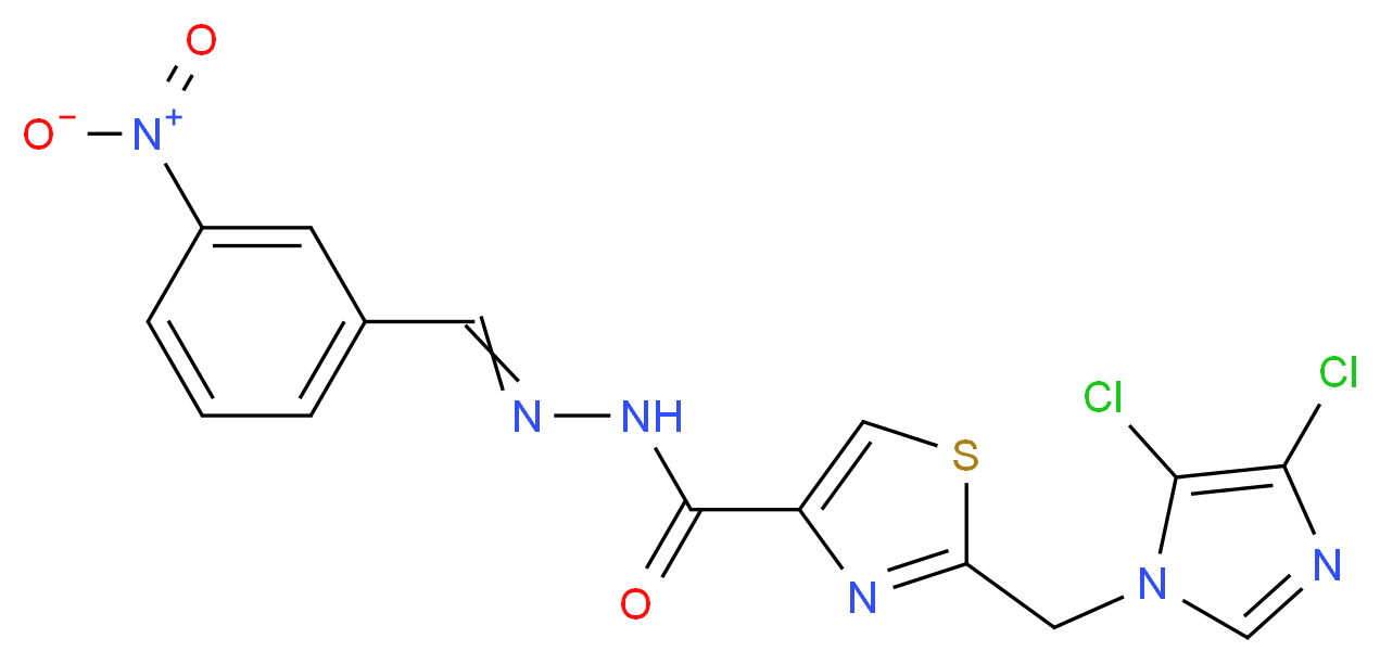 MFCD00178180 molecular structure