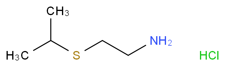 927-69-5 molecular structure