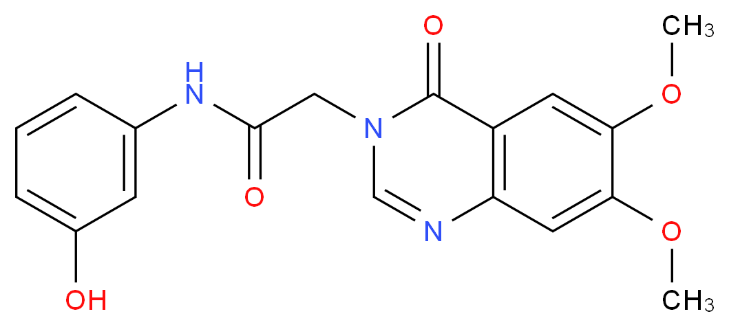 164277775 molecular structure