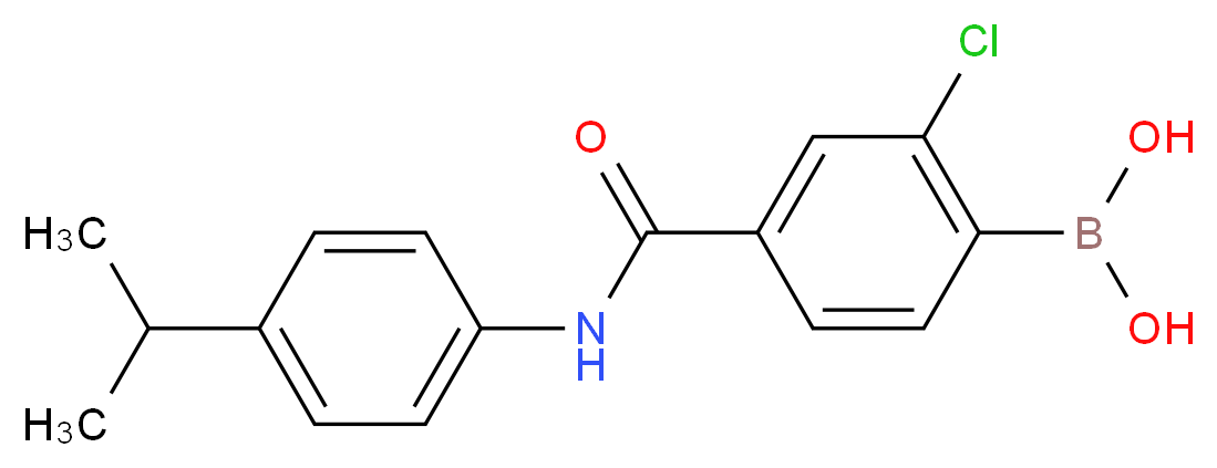 180684553 molecular structure